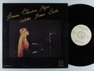 AMINA CLAUDINE MYERS Salutes Bessie Smith LEO LP VG++ uk **