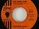 Marjorie Black 