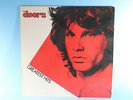 THE DOORS GREATEST HITS