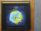 Yes * FRAGILE * Original Master Recording MFSL ULTRA DISC ONE STEP Mofi  MINT