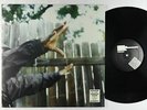 Madvillain - Madvillainy 2: The Madlib Remix 2xLP - Stones Throw VG++
