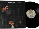 REY ROIG y Su Orquesta ?  Por La Maceta (A Touch of Class)   1975 SALSOUL LP NM