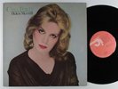 HELEN MERRILL Casa Forte INNER CITY LP NM **