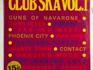 Club Ska Vol. 1 Trojan Records  TTL48 Original Vinyl LP Reggae