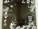 Lou Reed 