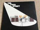 Free - The Free Story Double Vinyl LP Numbered 1974 Island ISLD4 Ex/Ex