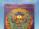 GRATEFUL DEAD - ANTHEM OF THE SUN - WARNER 1968 - IN SHRINK VINYL LP RECORD ?