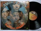 MIGUEL DE DEUS Black Soul Brothers ORIG BRAZIL AFRO SOUL FUNK LP HEAR