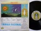 TIM MAIA Racional Vol. 1 ORIG BRAZIL SOUL FUNK JAZZ 1974 LP HEAR