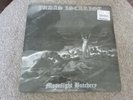 JUDAS ISCARIOT - MOONLIGHT BUTCHERY - 10