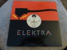 METALLICA - ONE - USA  PROMO - EXCELLENT+
