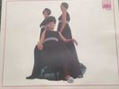 THE MARVELETTES-Sophisticated Soul MOTOWN VINYL LP   My Baby Must Be A Magician