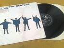 BEATLES 