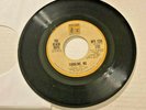 1972 Reprise 45 Beach Boys 1336 