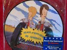 BEAVIS AND BUTTHEAD DO AMERICA   1996 US 12