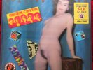 the rolling stones undercover the real alternate album 5lp 3cd rare