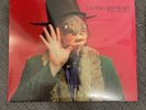 Captain Beefheart Trout Mask Replica Third Man Vault #36 Jack White Vinyl NEW