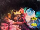 CANNED HEAT. Living the Blues. 1. US-Press. Do-Album.1968. EX/ EX