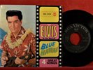 ELVIS PRESLEY 7