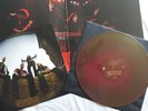 Blood Ceremony - The Eldritch Dark - coloured vinyl - Rise Above Records