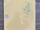 SEALED The Who - Live at Leeds Vinyl LP 1980 MCA Press