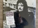 SEALED Billy Joel - Cold Spring Harbor vinyl lp 1983 press