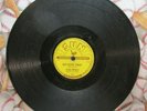 Elvis Presley Good Rockin’ Tonight I Don’t Care If The Sun Don’t Shine 78 1954
