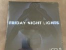 J. Cole Sealed Friday Night Lights Vinyl (RARE)