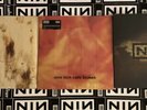 The Downward Spiral Nine Inch Nails Broken And All That Could Have Been Vinyl Lp
