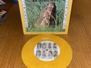 Blink 182 - Lemmings & They Came To Conquer Uranus EPs (Limited Edition Vinyl)