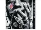 ASAP ROCKY At Long Last A$AP Vinyl LP Sealed New Mob Hip Hop Rap