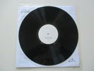 RARE TEST PRESSING SERGE GAINSBOURG LA CHANSON DE PREVERT ETC.........17 TITRES