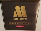 VA MOTOWN GREATEST HITS (2019) BRAND NEW SEALED VINYL LP DIANA ROSS JACKSON 5