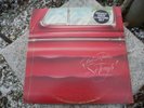 Beach Boys ?Carl And The Passions So Tough / Pet Sounds 2MS 2083 Vinyl 2 LP Set