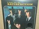 THE ROLLING STONES (I CAN'T GET NO) (SATISFACTION) BRAND NEW 12