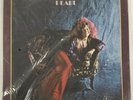 *Pearl* Janis Joplin & the Full Tilt Boogie Band Lp Vinyl MOFI MFSL NEW Sealed