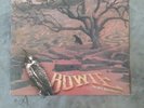 David BOWIE. THE 80'S Soundtracks. Rare Album LP.