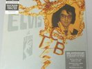 Elvis at Stax by Elvis Presley (Vinyl, Aug-2013, Music on Vinyl)