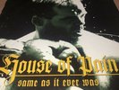 house of pain same as it ever was, lp