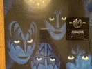 KISS Creatures Of The Night 2014 European Union 180 Gram Pressing Still Sealed