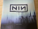 Nine Inch Nails - With Teeth Definitive Edition 180G 2LP Vinyl NM-M Like New