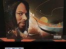 Common ‎– Finding Forever (2007) USA 1st press