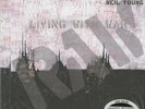 Neil Young, Living With War 