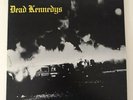 Dead Kennedys Fresh Fruit For Rotting Vegetables Vinyl LP - Never Played
