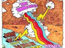UNICORNS - Who Will Cut Our Hair When We're Gone (re-mastered) - Vinyl NEW