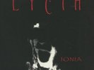 LYCIA - Ionia - Vinyl (gatefold splattered vinyl 2xLP)