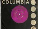 New Zealand Rocker 45 JOHNNY DEVLIN & THE DEVILS Pointed Toe Shoes COLUMBIA Mp3