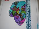 Love Forever Changes 180gm audiophile vinyl LP Near Mint Stereo well mastered