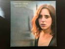 Laura Nyro 