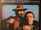 Willie Colón Héctor Lavoe - Lo Mato Si No Compra Este LP Latin Salsa Guajira